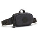 Сумка на пояс Kipling ALYS Charcoal Jq (S8A) KI4898_S8A фото