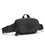 Сумка на пояс Kipling ALYS Charcoal Jq (S8A) KI4898_S8A картинка, изображение, фото