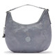 Женская сумка Kipling GALYA Grey Camo Jq (N19) KI4579_N19 фото