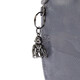 Жіноча сумка Kipling GALYA Grey Camo Jq (N19) KI4579_N19 картинка, зображення, фото
