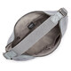 Женская сумка Kipling GALYA Grey Camo Jq (N19) KI4579_N19 фото