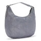 Женская сумка Kipling GALYA Grey Camo Jq (N19) KI4579_N19 фото