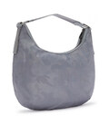 Жіноча сумка Kipling GALYA Grey Camo Jq (N19) KI4579_N19 картинка, зображення, фото