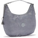 Жіноча сумка Kipling GALYA Grey Camo Jq (N19) KI4579_N19 картинка, зображення, фото