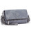 Сумка на пояс Kipling LYNNE Grey Camo Jq (N19) KI6882_N19 картинка, изображение, фото