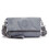 Сумка на пояс Kipling LYNNE Grey Camo Jq (N19) KI6882_N19 картинка, изображение, фото