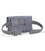 Сумка на пояс Kipling LYNNE Grey Camo Jq (N19) KI6882_N19 картинка, изображение, фото