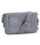 Сумка на пояс Kipling LYNNE Grey Camo Jq (N19) KI6882_N19 картинка, изображение, фото