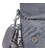 Сумка на пояс Kipling LYNNE Grey Camo Jq (N19) KI6882_N19 картинка, изображение, фото
