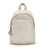 Рюкзак Kipling DELIA COMPACT Ivory Cloud Jq (M29) KI4431_M29 картинка, зображення, фото