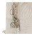 Рюкзак Kipling DELIA COMPACT Ivory Cloud Jq (M29) KI4431_M29 картинка, зображення, фото