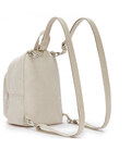 Рюкзак Kipling DELIA COMPACT Ivory Cloud Jq (M29) KI4431_M29 картинка, зображення, фото