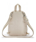 Рюкзак Kipling DELIA COMPACT Ivory Cloud Jq (M29) KI4431_M29 картинка, зображення, фото