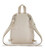 Рюкзак Kipling DELIA COMPACT Ivory Cloud Jq (M29) KI4431_M29 картинка, зображення, фото