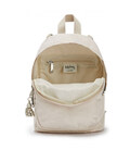 Рюкзак Kipling DELIA COMPACT Ivory Cloud Jq (M29) KI4431_M29 картинка, зображення, фото
