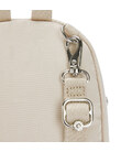 Рюкзак Kipling DELIA COMPACT Ivory Cloud Jq (M29) KI4431_M29 картинка, зображення, фото
