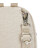 Рюкзак Kipling DELIA COMPACT Ivory Cloud Jq (M29) KI4431_M29 картинка, зображення, фото
