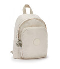 Рюкзак Kipling DELIA COMPACT Ivory Cloud Jq (M29) KI4431_M29 картинка, зображення, фото
