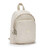 Рюкзак Kipling DELIA COMPACT Ivory Cloud Jq (M29) KI4431_M29 картинка, зображення, фото