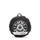 Сумка-рюкзак Kipling DRAWPACK Black Extra (K47) KI4965_K47 фото