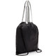 Сумка-рюкзак Kipling DRAWPACK Black Extra (K47) KI4965_K47 фото