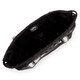 Сумка-рюкзак Kipling DRAWPACK Black Extra (K47) KI4965_K47 фото