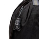 Сумка-рюкзак Kipling DRAWPACK Black Extra (K47) KI4965_K47 фото