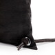 Сумка-рюкзак Kipling DRAWPACK Black Extra (K47) KI4965_K47 фото