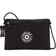Сумка Kipling RAGU Black Extra (K47) KI6197_K47 фото