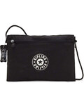 Сумка Kipling RAGU Black Extra (K47) KI6197_K47 картинка, изображение, фото
