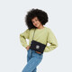 Сумка Kipling RAGU Black Extra (K47) KI6197_K47 фото