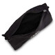 Сумка Kipling RAGU Black Extra (K47) KI6197_K47 фото