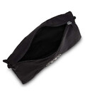 Сумка Kipling RAGU Black Extra (K47) KI6197_K47 картинка, изображение, фото