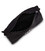 Сумка Kipling RAGU Black Extra (K47) KI6197_K47 картинка, изображение, фото