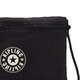 Сумка Kipling RAGU Black Extra (K47) KI6197_K47 фото