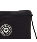 Сумка Kipling RAGU Black Extra (K47) KI6197_K47 картинка, изображение, фото