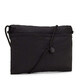 Сумка Kipling RAGU Black Extra (K47) KI6197_K47 фото