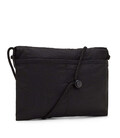 Сумка Kipling RAGU Black Extra (K47) KI6197_K47 картинка, изображение, фото