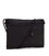Сумка Kipling RAGU Black Extra (K47) KI6197_K47 картинка, изображение, фото