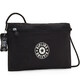 Сумка Kipling RAGU Black Extra (K47) KI6197_K47 фото