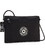 Сумка Kipling RAGU Black Extra (K47) KI6197_K47 картинка, изображение, фото