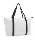 Дорожня складана сумка Kipling TOTEPACK Clear (76P) KI7319_76P картинка, зображення, фото