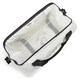 Дорожня складана сумка Kipling TOTEPACK Clear (76P) KI7319_76P - картинка, зображення, фото дорожньої сумки