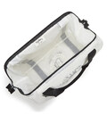 Дорожня складана сумка Kipling TOTEPACK Clear (76P) KI7319_76P картинка, зображення, фото