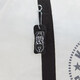 Женская сумка Kipling TOTEPACK Clear (76P) KI7319_76P фото