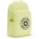 Рюкзак Kipling BACKPACK Lime Green (81U) KI7214_81U фото