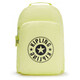 Рюкзак Kipling BACKPACK Lime Green (81U) KI7214_81U фото