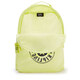 Рюкзак Kipling BACKPACK Lime Green (81U) KI7214_81U фото