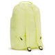 Рюкзак Kipling BACKPACK Lime Green (81U) KI7214_81U фото