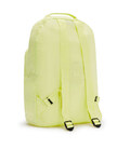 Рюкзак Kipling BACKPACK Lime Green (81U) KI7214_81U картинка, изображение, фото